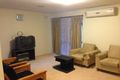 Property photo of 20 Adamson Drive Endeavour Hills VIC 3802