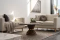 Property photo of 40 Maxillaria Vista Treeby WA 6164