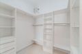 Property photo of 17 Nattai Street Craigieburn VIC 3064