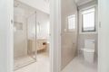 Property photo of 17 Nattai Street Craigieburn VIC 3064