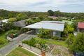 Property photo of 35 Hoddle Road Foster VIC 3960