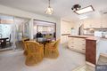 Property photo of 35 Hoddle Road Foster VIC 3960