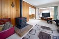 Property photo of 35 Hoddle Road Foster VIC 3960