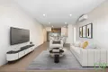 Property photo of 1 Christina Stead Street Franklin ACT 2913