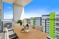 Property photo of 1 Christina Stead Street Franklin ACT 2913