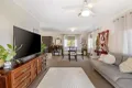 Property photo of 1 Cypress Crescent Stapylton QLD 4207
