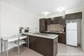 Property photo of 5 Pembury Street Craigieburn VIC 3064