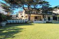 Property photo of 72 Kambala Road Bellevue Hill NSW 2023