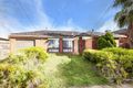 Property photo of 47 Oneill Avenue Hoppers Crossing VIC 3029