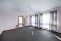 Property photo of 47 Oneill Avenue Hoppers Crossing VIC 3029