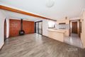 Property photo of 47 Oneill Avenue Hoppers Crossing VIC 3029