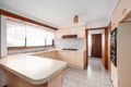 Property photo of 47 Oneill Avenue Hoppers Crossing VIC 3029