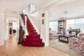 Property photo of 8 McIlwraith Court Berwick VIC 3806