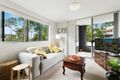 Property photo of 4/4 Lamond Drive Turramurra NSW 2074