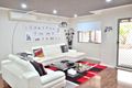 Property photo of 4/53-59 Denman Avenue Wiley Park NSW 2195