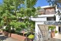 Property photo of 4/53-59 Denman Avenue Wiley Park NSW 2195