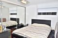 Property photo of 4/53-59 Denman Avenue Wiley Park NSW 2195