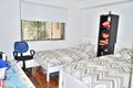 Property photo of 4/53-59 Denman Avenue Wiley Park NSW 2195
