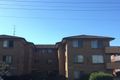 Property photo of 7/35-37 Corrimal Street Wollongong NSW 2500