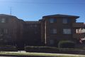 Property photo of 7/35-37 Corrimal Street Wollongong NSW 2500