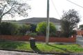 Property photo of 2/3 Freeman Street Caulfield VIC 3162