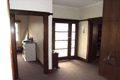 Property photo of 8 Janefield Street Mowbray TAS 7248