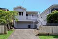 Property photo of 22 Apollo Road Bulimba QLD 4171