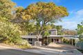 Property photo of 51 Dunrossil Place Wembley Downs WA 6019