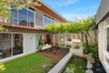 Property photo of 51 Dunrossil Place Wembley Downs WA 6019