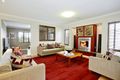 Property photo of 3 Daws Road Doncaster East VIC 3109