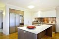 Property photo of 3 Daws Road Doncaster East VIC 3109