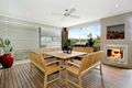 Property photo of 3 Daws Road Doncaster East VIC 3109