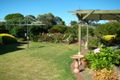 Property photo of 6 Kent Drive Victor Harbor SA 5211