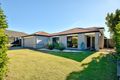 Property photo of 6 Sassafras Court Warner QLD 4500