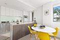 Property photo of 4/4 Lamond Drive Turramurra NSW 2074
