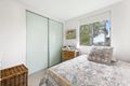 Property photo of 4/4 Lamond Drive Turramurra NSW 2074