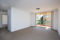 Property photo of 90 Mount Street Coogee NSW 2034