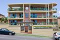 Property photo of 90 Mount Street Coogee NSW 2034