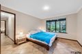 Property photo of 109 Calkarri Drive Augusta WA 6290