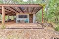 Property photo of 109 Calkarri Drive Augusta WA 6290