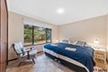 Property photo of 109 Calkarri Drive Augusta WA 6290