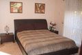Property photo of 20 Marigold Place Yangebup WA 6164