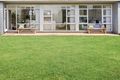Property photo of 5/127 Queenscliff Road Queenscliff NSW 2096