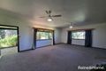 Property photo of 921 Ettrick Road Ettrick NSW 2474