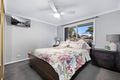 Property photo of 4 Brickfield Street Ruse NSW 2560