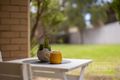 Property photo of 1/55 Deanmore Road Scarborough WA 6019