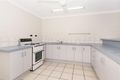 Property photo of 5/44 Cheyne Street Pimlico QLD 4812
