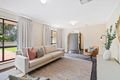 Property photo of 53 Schooner Road Seaford SA 5169
