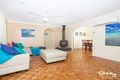 Property photo of 14 Baltray Place Ferny Grove QLD 4055