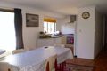 Property photo of Murray Street Coolup WA 6214